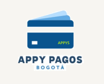 Appy Pagos